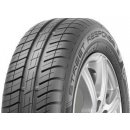 Dunlop Streetresponse 2 175/60 R15 81T