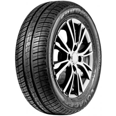 Voyager Summer 205/60 R15 91V