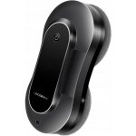 Liectroux YW810 – Zboží Dáma