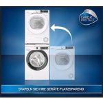 Mezikus CARE + PROTECT 35602039 – Hledejceny.cz