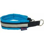 Zero DC Obojek polostahovací Blizard – Sleviste.cz