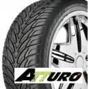 Atturo AZ800 235/30 R22 90W