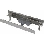 Alcadrain APZ5-SHADE-850 – Hledejceny.cz