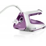 Braun FreeStyle 7 FI7215.VI – Zboží Mobilmania