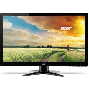 Acer G276HLJbidx