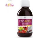 VitaAktiv 150 ml