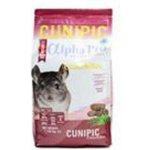 Cunipic Alpha Pro Chinchilla 1,75 kg – Hledejceny.cz