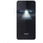 Acer PD1520Us – Hledejceny.cz