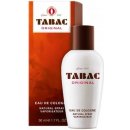 Tabac Original toaletní voda pánská 50 ml