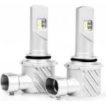 ledpodsviceni.cz LED HB4 9006 M1 mlhové - , 2x15W, 4.000lm, 12V