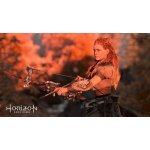 Horizon: Zero Dawn – Zboží Dáma