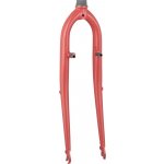 Trek Fork Rigid Diamant – Zboží Mobilmania