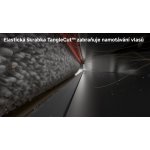 Dreame H12 Pro Flexreach – Hledejceny.cz