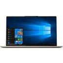 Lenovo IdeaPad S940 81Q8000ACK