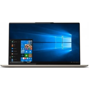 Lenovo IdeaPad S940 81Q8000ACK