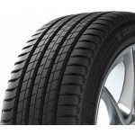 Michelin Latitude Sport 3 245/45 R20 103W – Hledejceny.cz