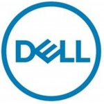 Dell 2,5" 960GB pro PE T550,R350,R450,R550,R650,R750,R6515,R6525,R7515, 345-BECQ – Zboží Živě