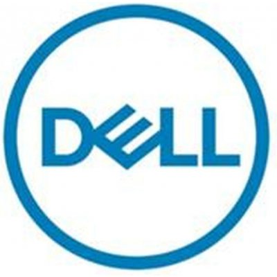 Dell 2,5" 960GB pro PE T550,R350,R450,R550,R650,R750,R6515,R6525,R7515, 345-BECQ – Zboží Živě