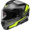 Přilba helma na motorku Schuberth S3 Daytona