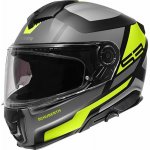 Schuberth S3 Daytona | Zboží Auto