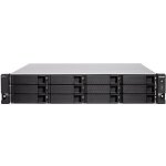 QNAP TS-h1277XU-RP-3700X-128G – Hledejceny.cz