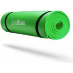 GymBeam Yoga Mat – Zboží Mobilmania