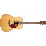 Martin D-16GT – Zboží Dáma