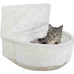 Trixie hluboké závěsné lůžko na topení – Zboží Dáma