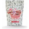 Proteiny Fitness Authority Wellness Protein 480 g