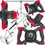 RED TECHNIC RTMI0017 – HobbyKompas.cz