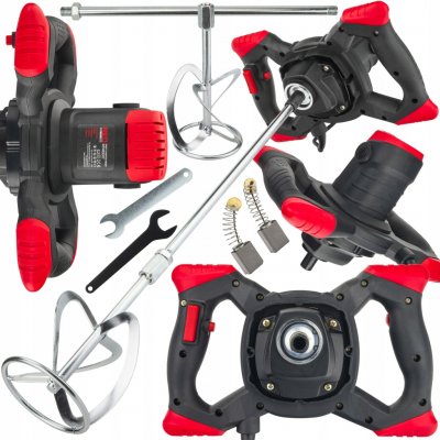 RED TECHNIC RTMI0017 – HobbyKompas.cz