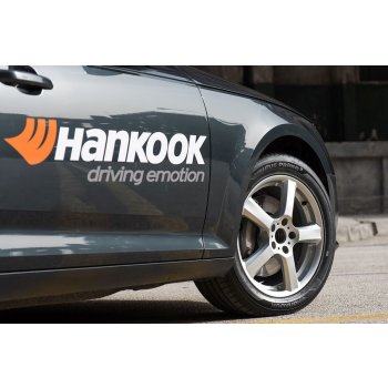 Hankook Ventus Prime3 K125 205/60 R17 97W