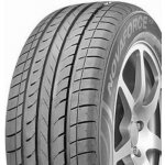 Leao Nova Force 235/50 R17 96Y – Zboží Mobilmania