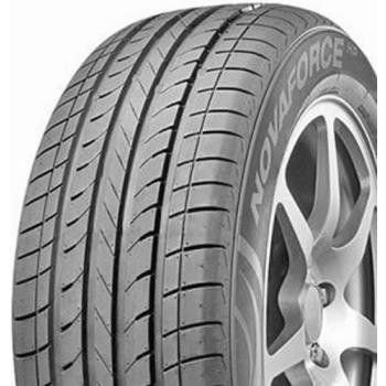 Pneumatiky Leao Nova Force 235/50 R17 96Y