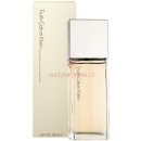 Calvin Klein Truth parfémovaná voda dámská 30 ml