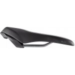 Selle Royal Scientia Athletic A3 černé – Hledejceny.cz