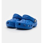Crocs Classic modré – Zboží Dáma