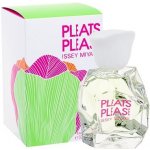 Issey Miyake Pleats Please L'Eau toaletní voda dámská 50 ml – Hledejceny.cz
