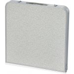 Linder Exclusiv PICNIC MC330872 120x60x54/70 cm – Zboží Dáma