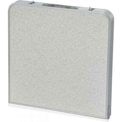 Linder Exclusiv PICNIC MC330872 120x60x54/70 cm – Zboží Dáma