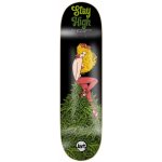 Jart Stay High – Hledejceny.cz