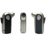 Amparo Miranda Turbo Lighter černá 1300 – Zboží Mobilmania