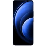 Oscal Tiger 13 8GB/256GB Blue – Zboží Živě