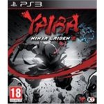 Yaiba: Ninja Gaiden Z – Hledejceny.cz