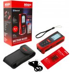 SOLA METRON 60 BT 71027101 – Zboží Mobilmania