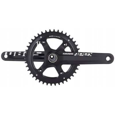 Sram Apex 1 – Zboží Dáma