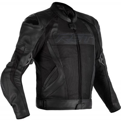 RST 2526 TRACTECH EVO 4 CE černá – Sleviste.cz