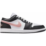 Air jordan 1 Low 553558-165 – Zbozi.Blesk.cz