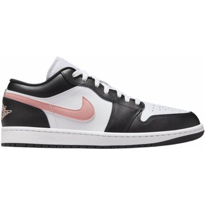 Air jordan 1 Low 553558-165 – Zbozi.Blesk.cz