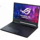 Asus G531GV-AL116T